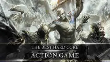 ��ħ���֣���Ӱ����2026�ٷ����°汾v60.134.2.0 ��Ѱ�