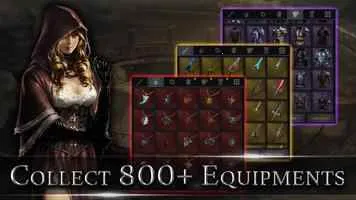 ��ħ���֣���Ӱ����2026�ٷ����°汾v60.134.2.0 ��Ѱ�