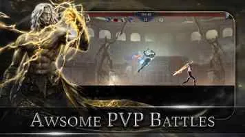 ��ħ���֣���Ӱ����2026�ٷ����°汾v60.134.2.0 ��Ѱ�