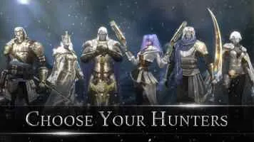 ��ħ���֣���Ӱ����2026�ٷ����°汾v60.134.2.0 ��Ѱ�