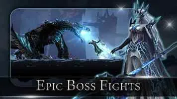 ��ħ���֣���Ӱ����2026�ٷ����°汾v60.134.2.0 ��Ѱ�