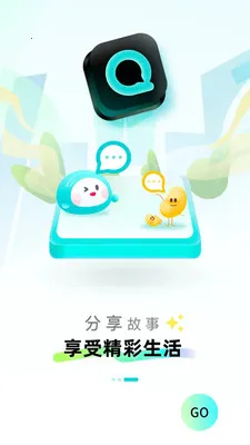 ����-�Ƽ�֪��(�����罻ƽ̨)v1.0.19 ��Ѱ�