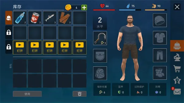 �����������ڹ���