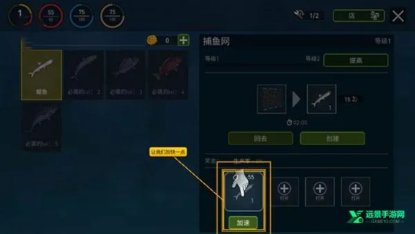 �����������ڹ���