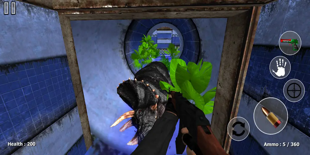 ����צ3(����ð����Ϸ)v1.0 ��׿��