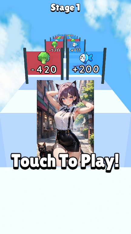 Сè���ܣ�����2026���ذ�װv1.0.6 ��׿��