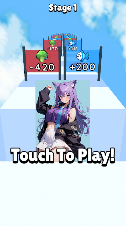 Сè���ܣ�����2026���ذ�װv1.0.6 ��׿��