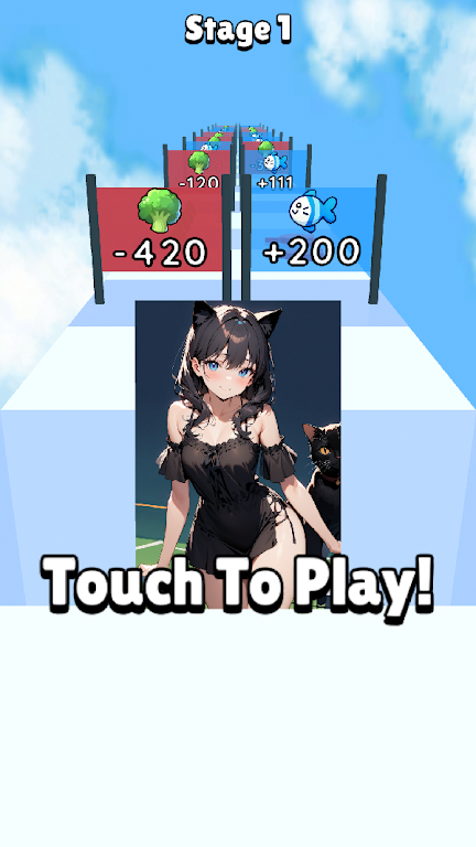 Сè���ܣ�����2026���ذ�װv1.0.6 ��׿��