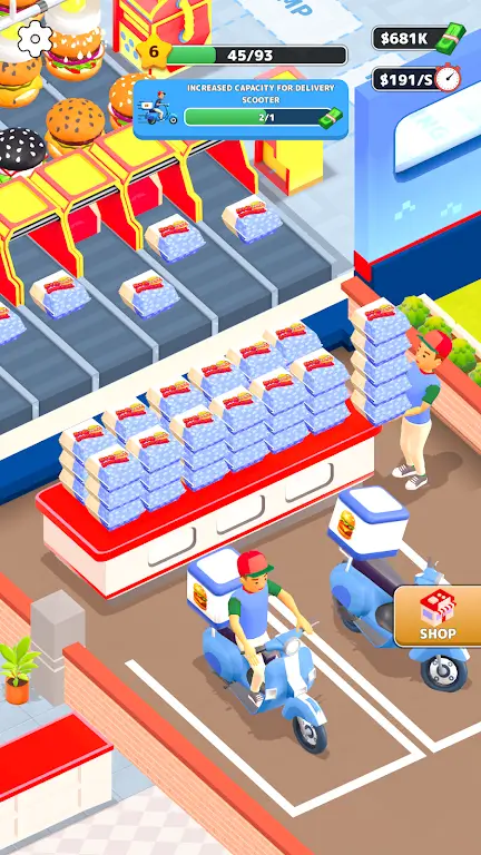 ���ú����������(����������Ӫ��Ϸ)v25.10.10 �ٷ�����