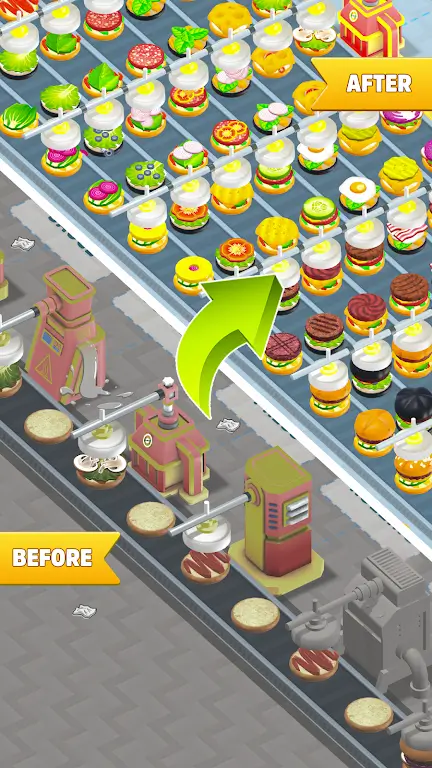 ���ú����������(����������Ӫ��Ϸ)v25.10.10 �ٷ�����