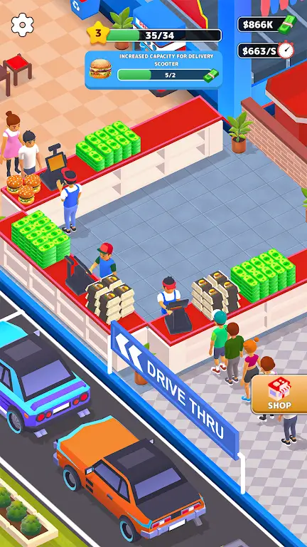 ���ú����������(����������Ӫ��Ϸ)v25.10.10 �ٷ�����