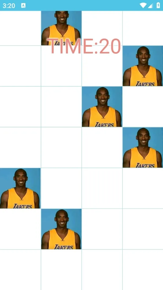 ˢ�����ʸ��Ѱ�v1.0 �ٷ�����