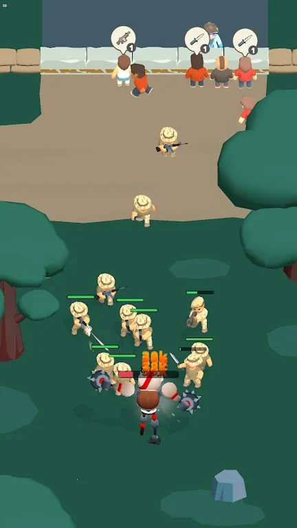 ���þ��ӣ�ս��վ2026���ذ�װv1.21.0 ��׿��