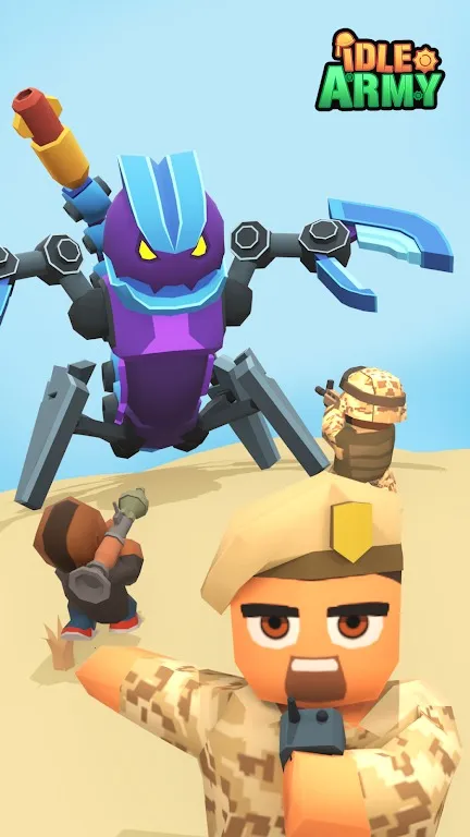 ���þ��ӣ�ս��վ2026���ذ�װv1.21.0 ��׿��