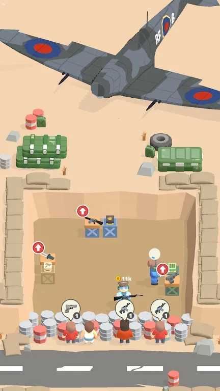 ���þ��ӣ�ս��վ2026���ذ�װv1.21.0 ��׿��