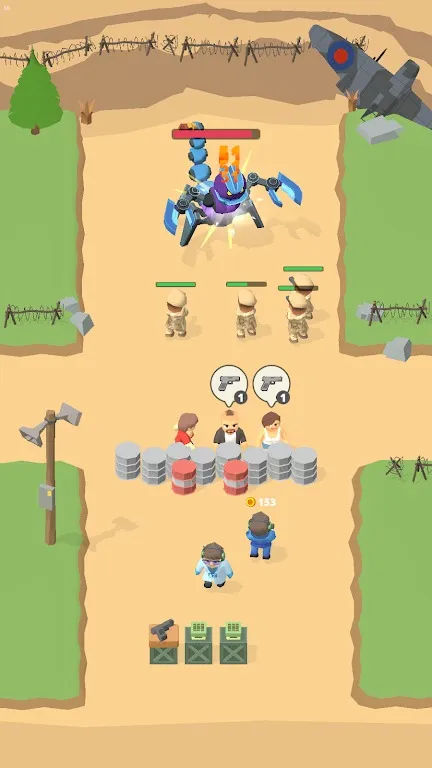 ���þ��ӣ�ս��վ2026���ذ�װv1.21.0 ��׿��