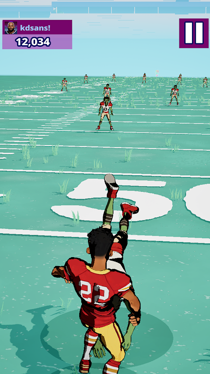 �޾���������׿���ֻ���v1.0 �ٷ�����