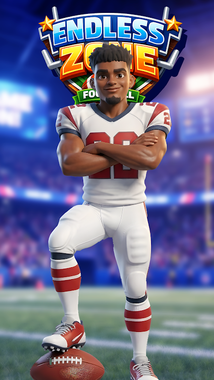 �޾���������׿���ֻ���v1.0 �ٷ�����