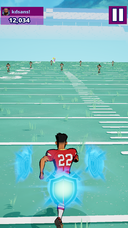 �޾���������׿���ֻ���v1.0 �ٷ�����