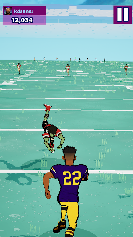 �޾���������׿���ֻ���v1.0 �ٷ�����