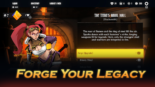 ������;����������2026���ذ�װv1.8.4 �ٷ�����