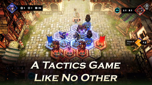 ������;����������2026���ذ�װv1.8.4 �ٷ�����