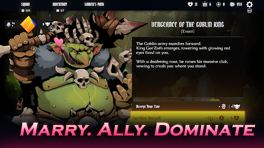 ������;����������2026���ذ�װv1.8.4 �ٷ�����