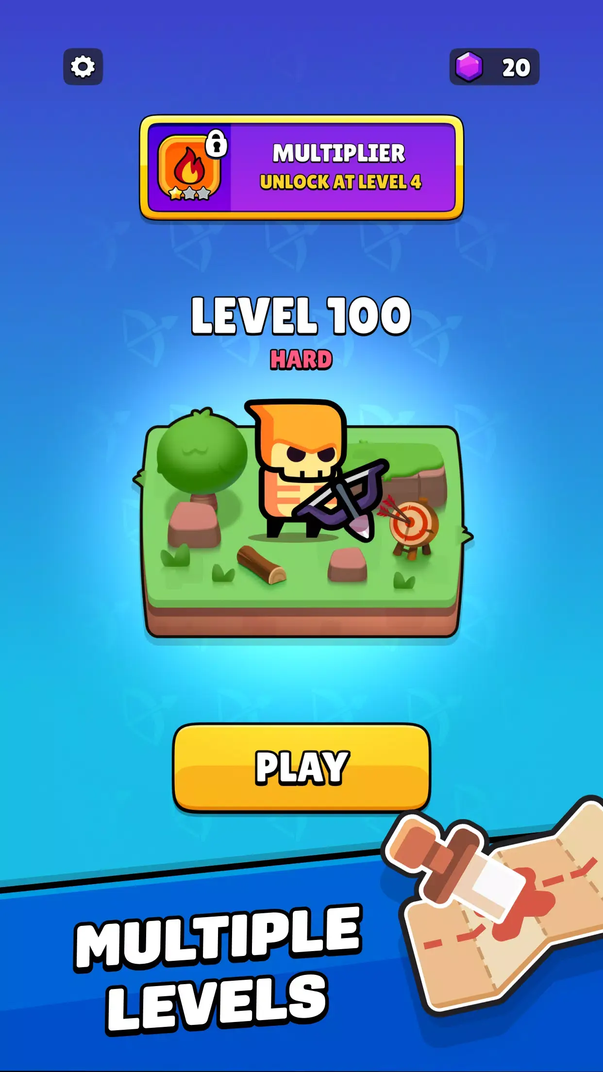 ���ʹ�֮ս������ȡ��(������Ϸ���ʹ�ս)v1.4.0 �ֻ���