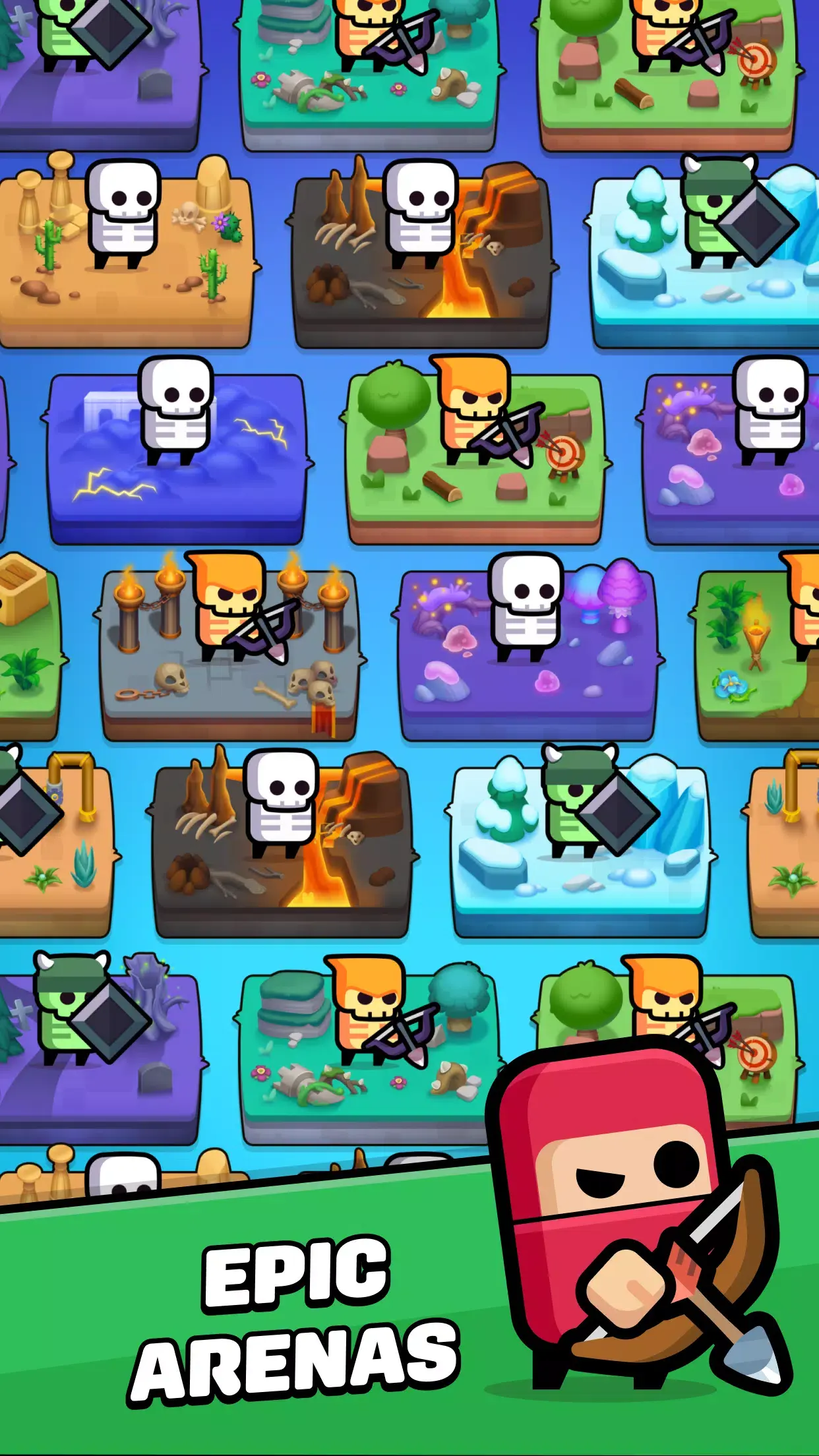 ���ʹ�֮ս������ȡ��(������Ϸ���ʹ�ս)v1.4.0 �ֻ���