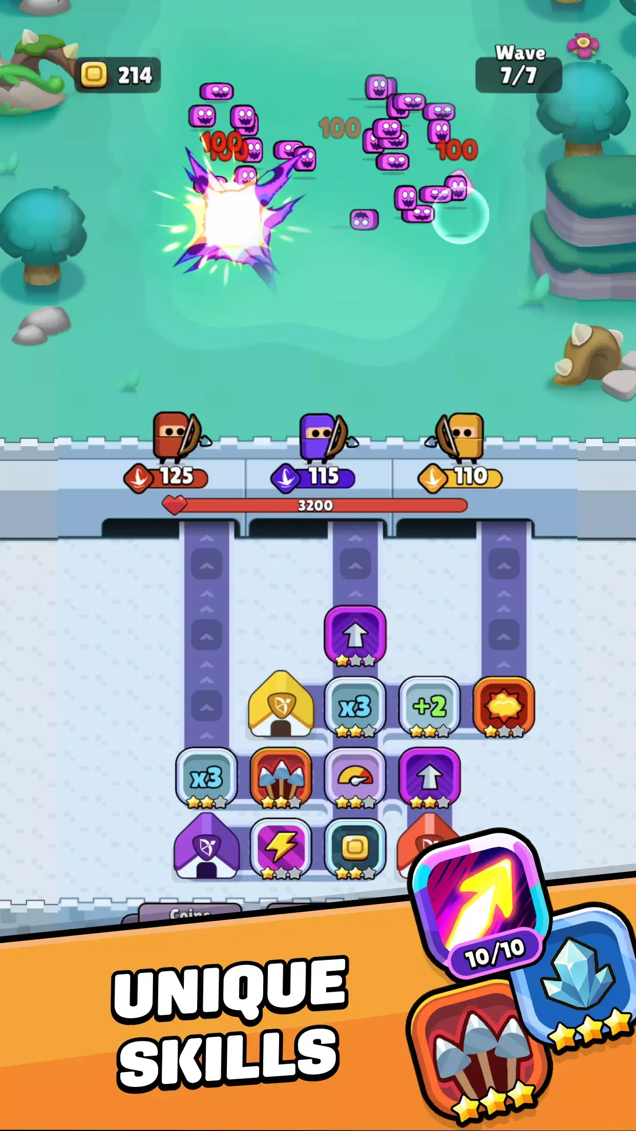 ���ʹ�֮ս������ȡ��(������Ϸ���ʹ�ս)v1.4.0 �ֻ���