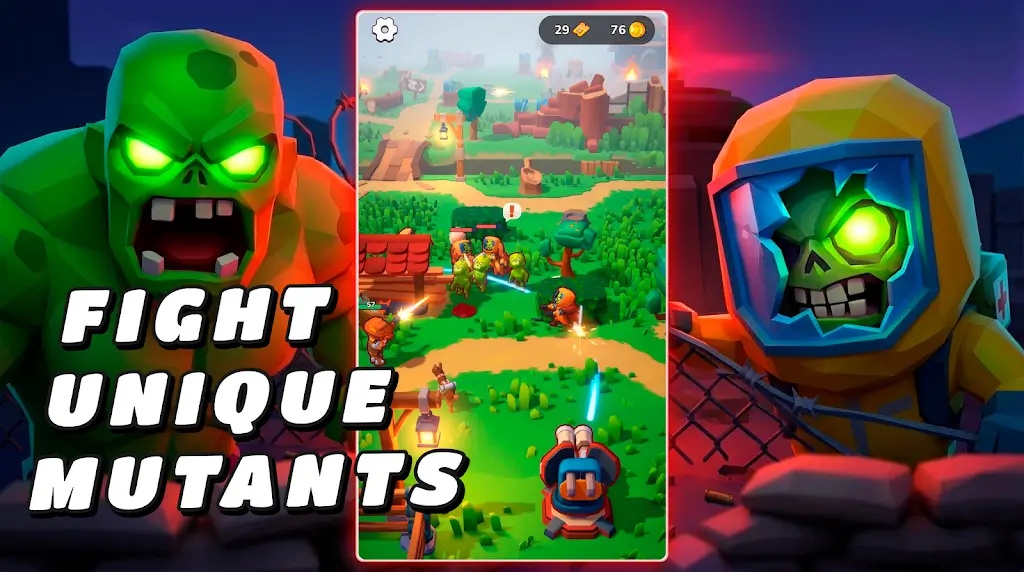 �����ݵ� Z����ҹʬ��2026�ٷ����°汾v1.0.7 ��Ѱ�