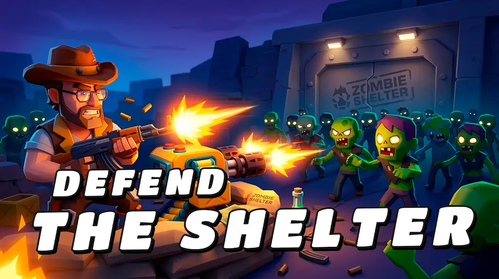 �����ݵ� Z����ҹʬ��2026�ٷ����°汾v1.0.7 ��Ѱ�