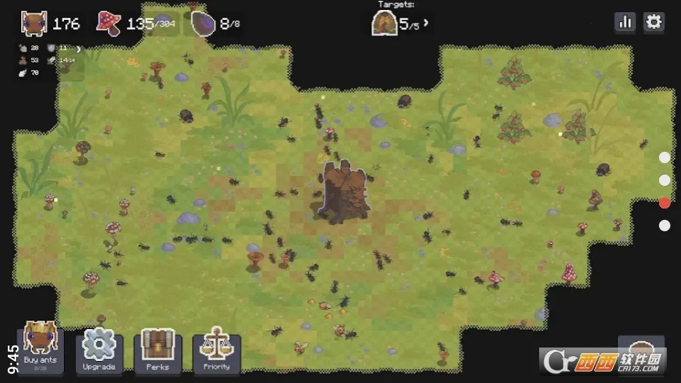 ��Ⱥģ����2(���ϲ��Ծ�Ӫ��Ϸ)v7.2.6 �ֻ���