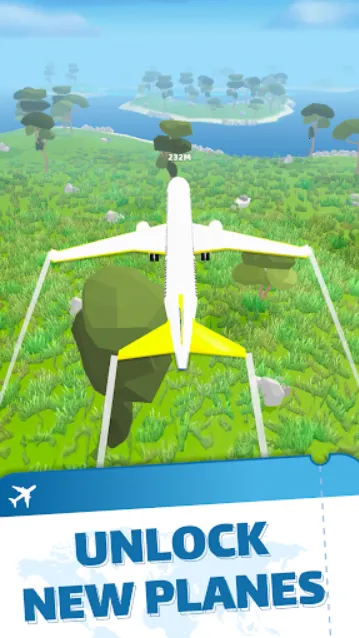 ʷʫ�ɻ������ƽ�����޽��v1.10.0 ��׿��