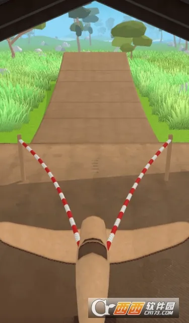 ʷʫ�ɻ������ƽ�����޽��v1.10.0 ��׿��