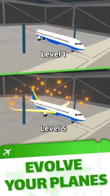 ʷʫ�ɻ������ƽ�����޽��v1.10.0 ��׿��