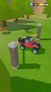 ������ʿ����(������ϷRideEvolution)v1.1.5 �ٷ�����