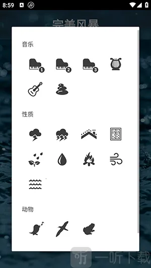 �������߰�����