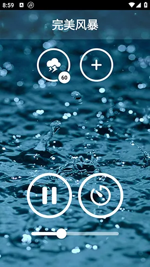 �������߰�����2026�ٷ����°汾