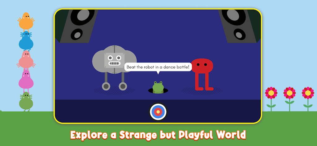 Ұ�ʹ�ð��steam��ֲ��(���ð����Ϸ)v1.0.10 ��Ѱ�