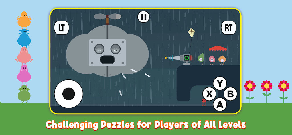 Ұ�ʹ�ð��steam��ֲ��(���ð����Ϸ)v1.0.10 ��Ѱ�