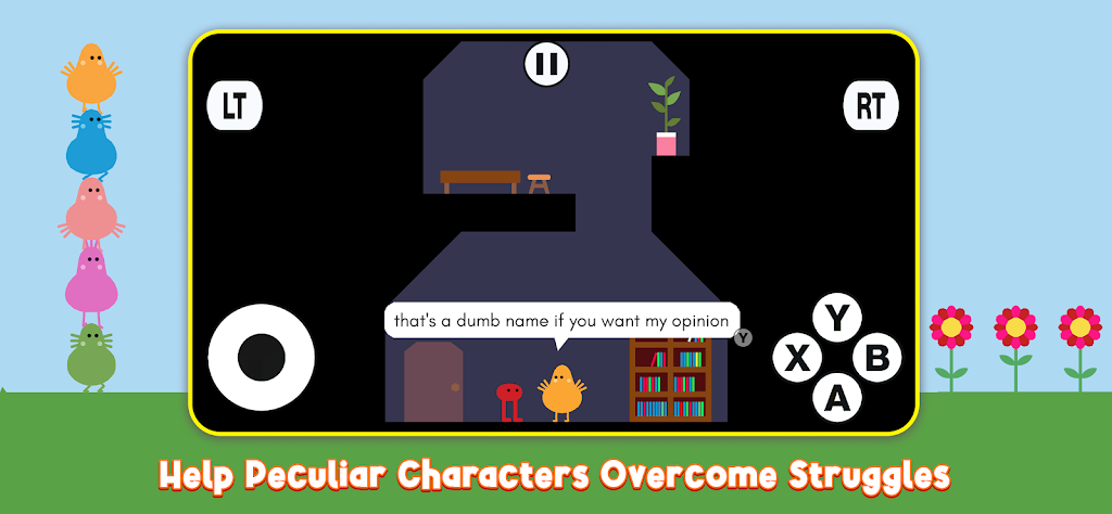 Ұ�ʹ�ð��steam��ֲ��(���ð����Ϸ)v1.0.10 ��Ѱ�