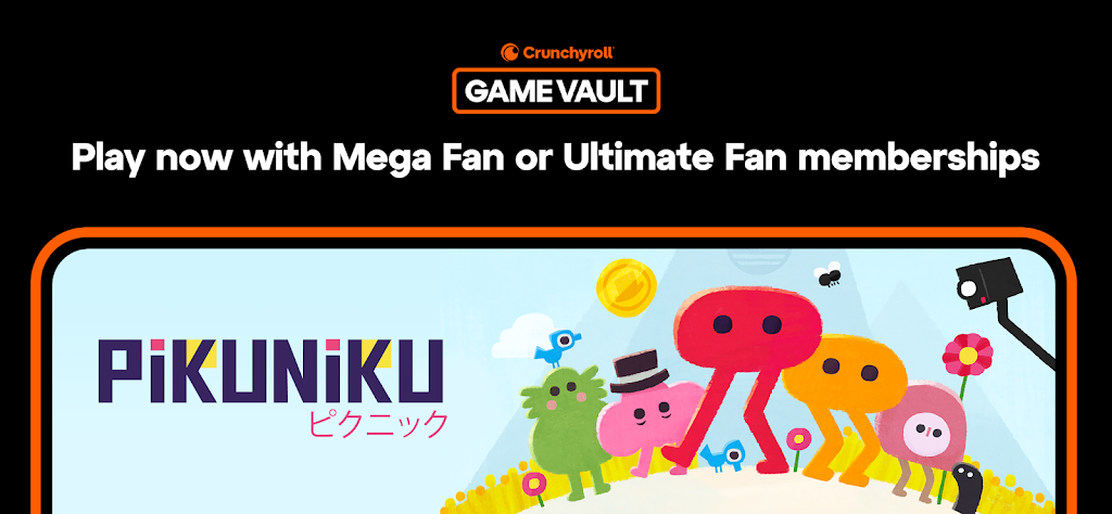 Ұ�ʹ�ð��steam��ֲ��(���ð����Ϸ)v1.0.10 ��Ѱ�