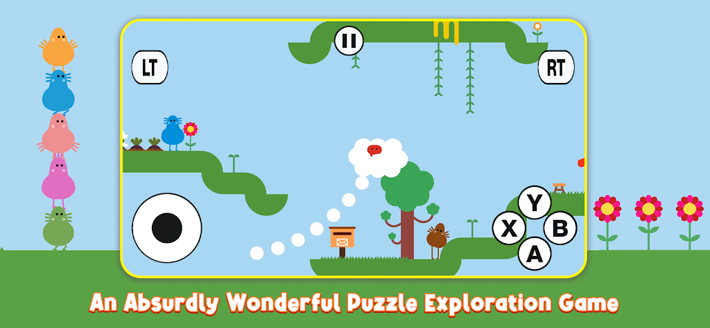 Ұ�ʹ�ð��steam��ֲ��(���ð����Ϸ)v1.0.10 ��Ѱ�