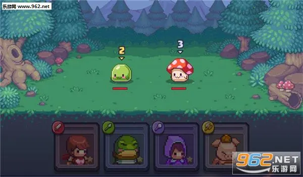 ƥ��֮��������ʯv3.0.14 ��׿��