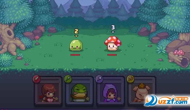 ƥ��֮��������ʯv3.0.14 ��׿��