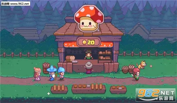 ƥ��֮��������ʯv3.0.14 ��׿��