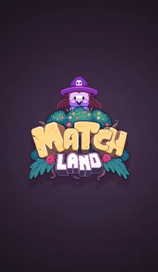 ƥ��֮��������ʯ