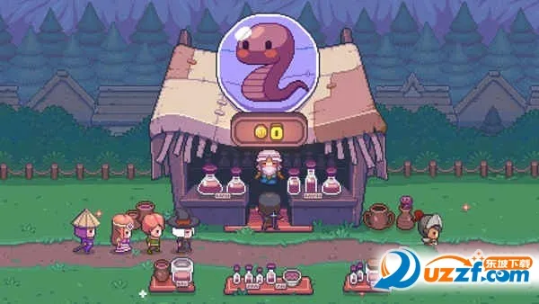 ƥ��֮��������ʯv3.0.14 ��׿��