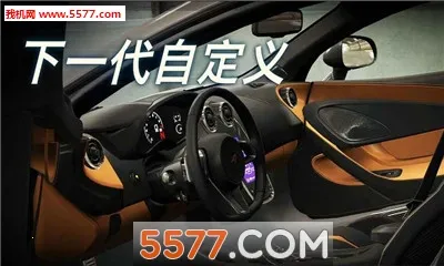 csr����2���޽�Ұ�v6.4.1 ��Ѱ�